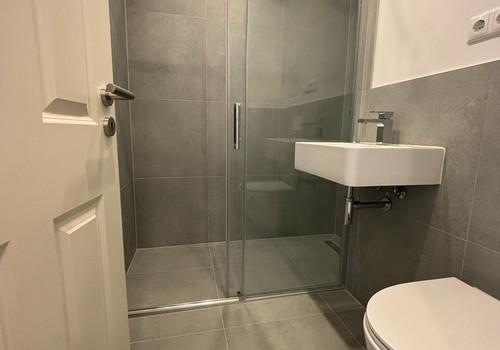 Badezimmer (Foto 3)