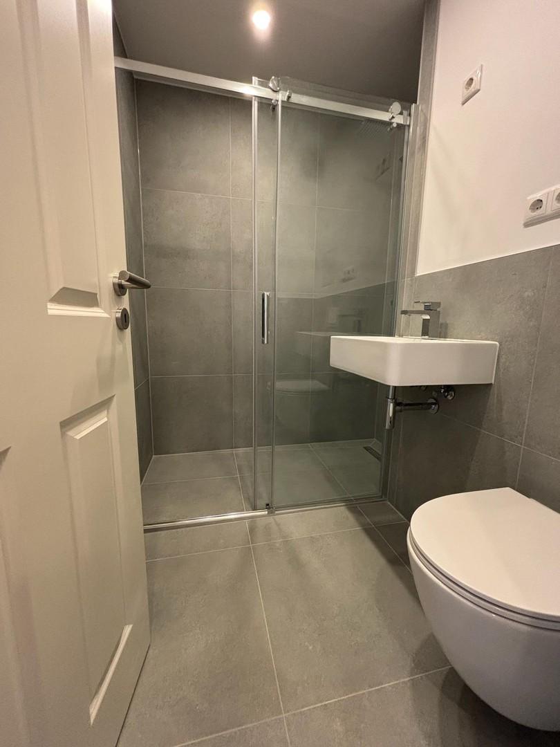 Badezimmer (Foto 3)