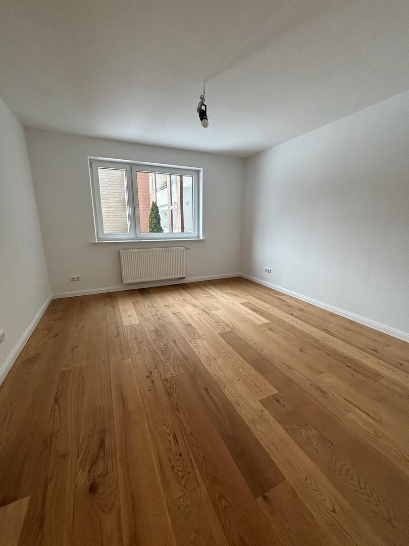 Wohn- oder Schlafzi.1 (Foto 2)