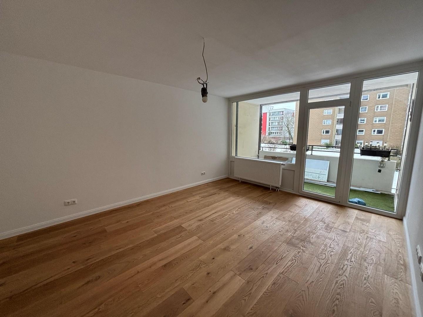 Wohn- oder Schlafzi.2(Foto 2)