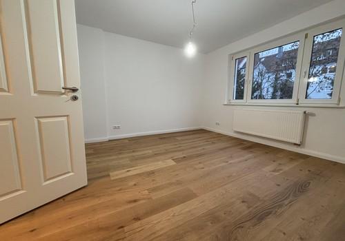 Wohnzimmer (Foto 1)