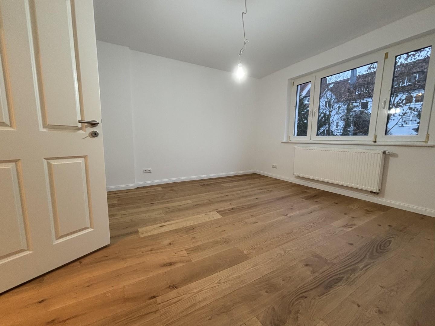 Wohnzimmer (Foto 1)