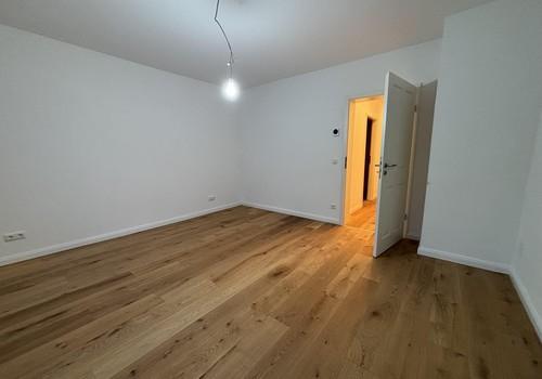 Wohnzimmer (Foto 2)