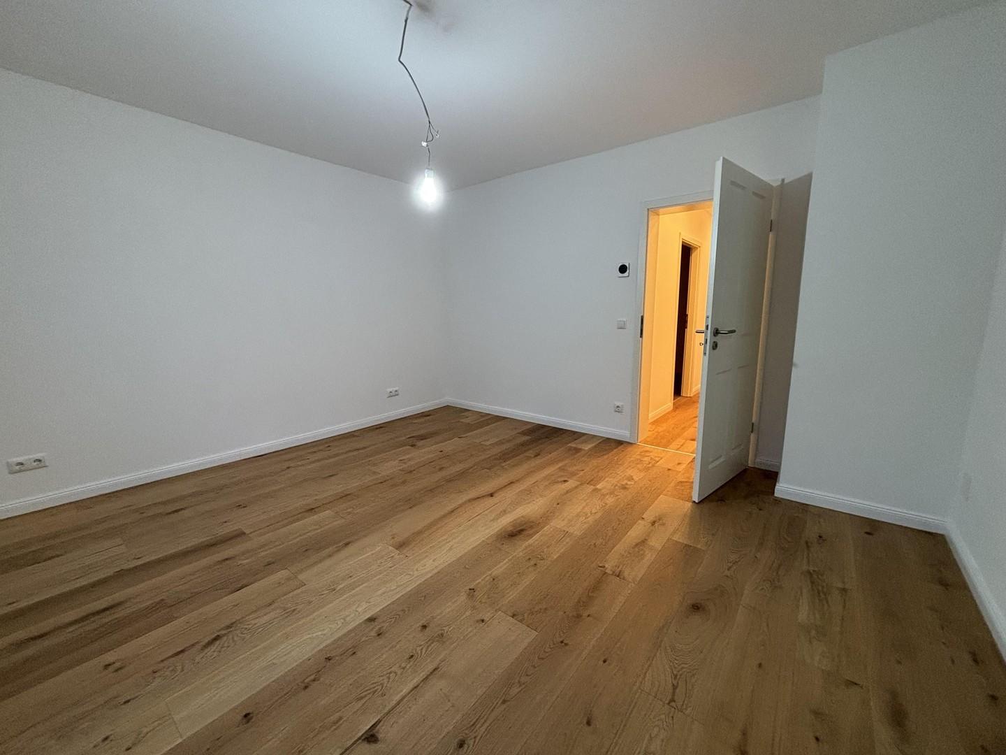 Wohnzimmer (Foto 2)