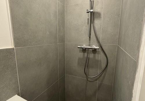 Badezimmer (Foto 1)