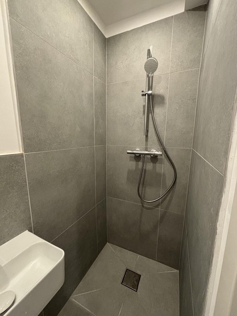 Badezimmer (Foto 1)