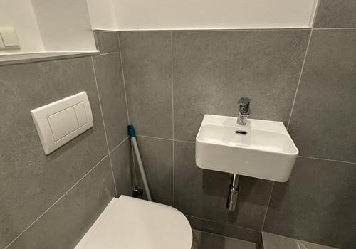 Badezimmer (Foto 2)