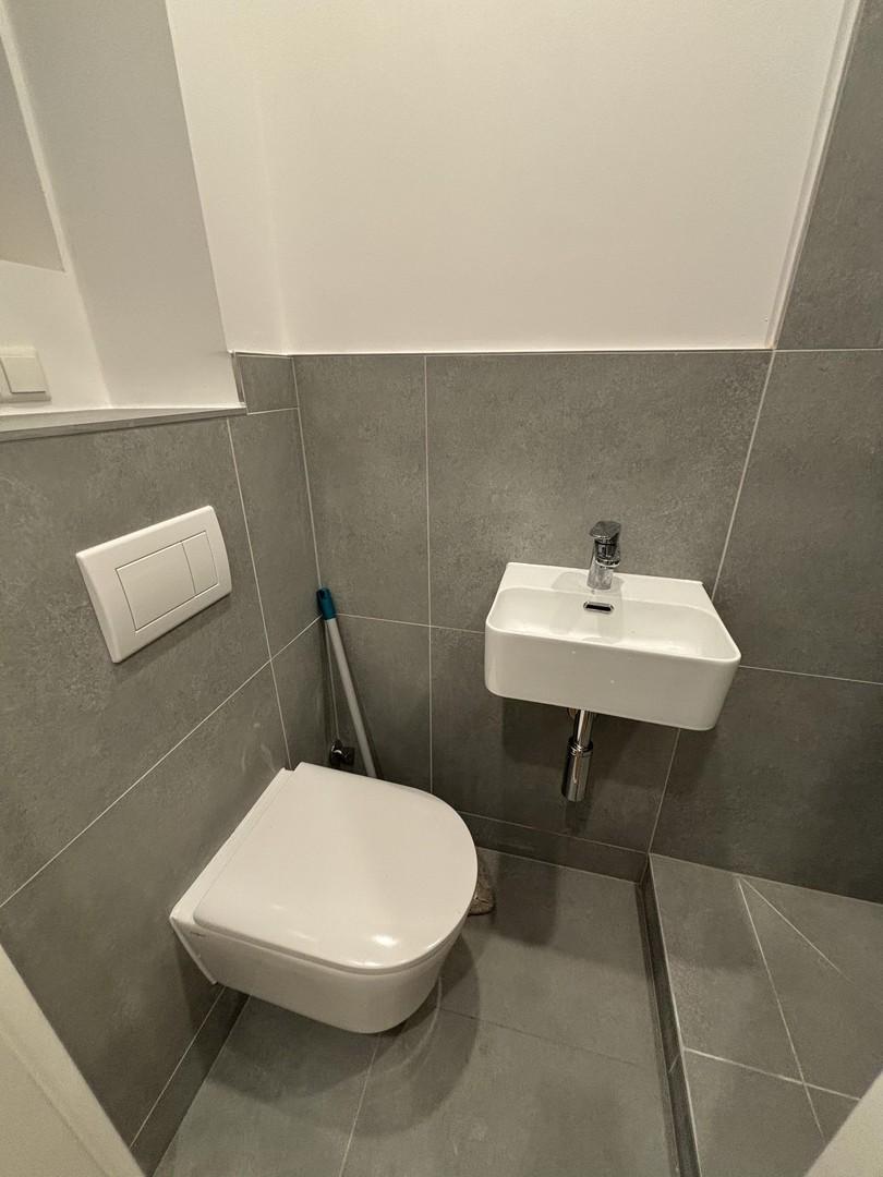 Badezimmer (Foto 2)