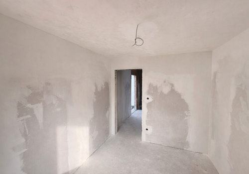 Büro EG
