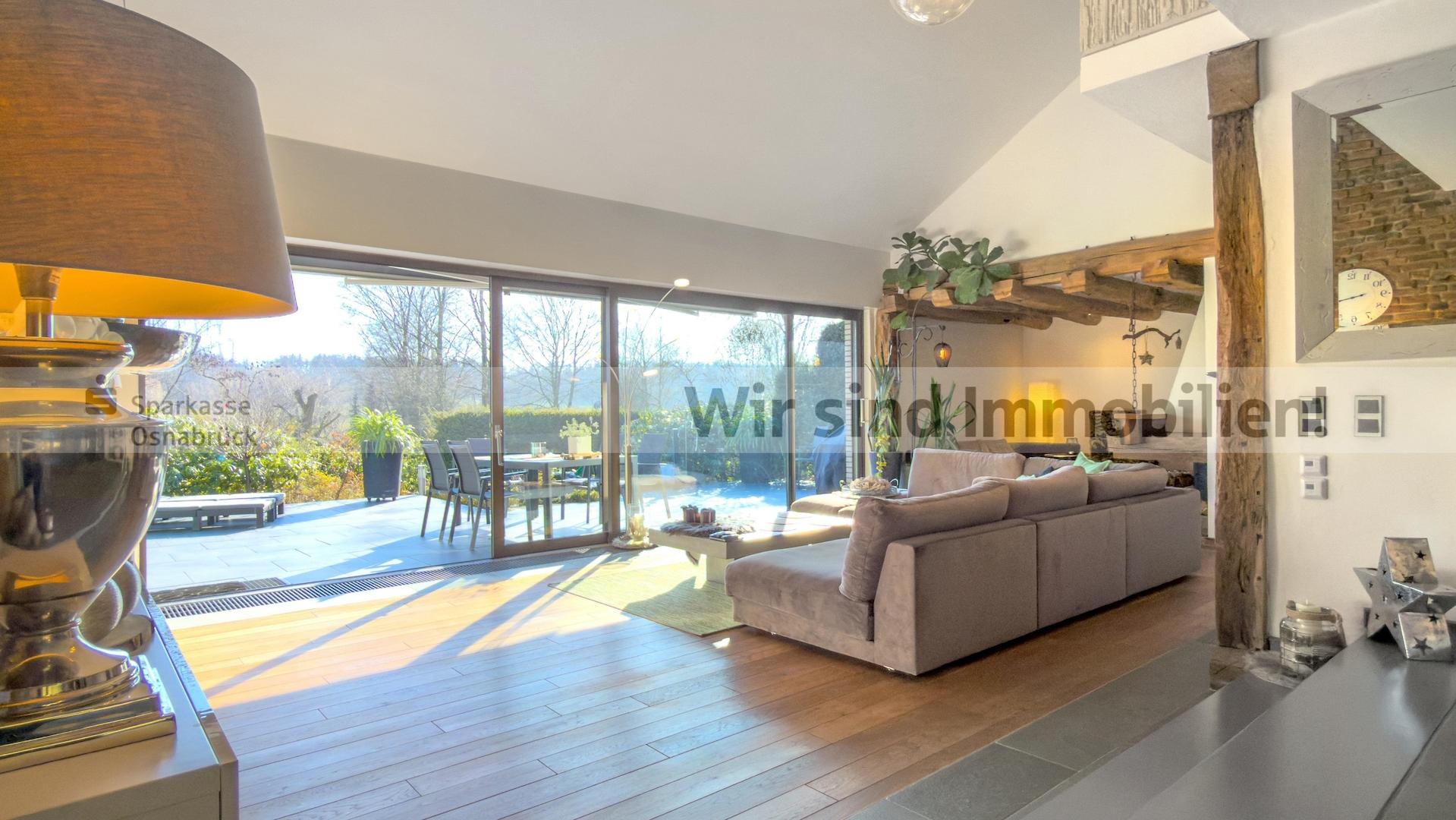 EG_Wohnzimmer