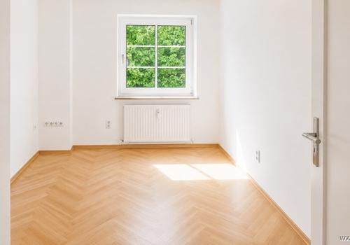 Schäringer Zimmer 1