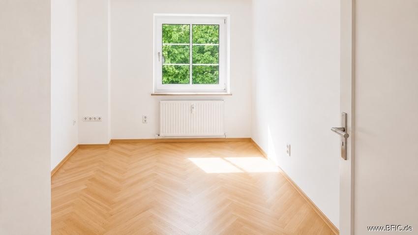 Schäringer Zimmer 1