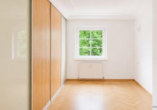 Schäringer Zimmer 3