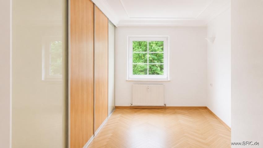 Schäringer Zimmer 3
