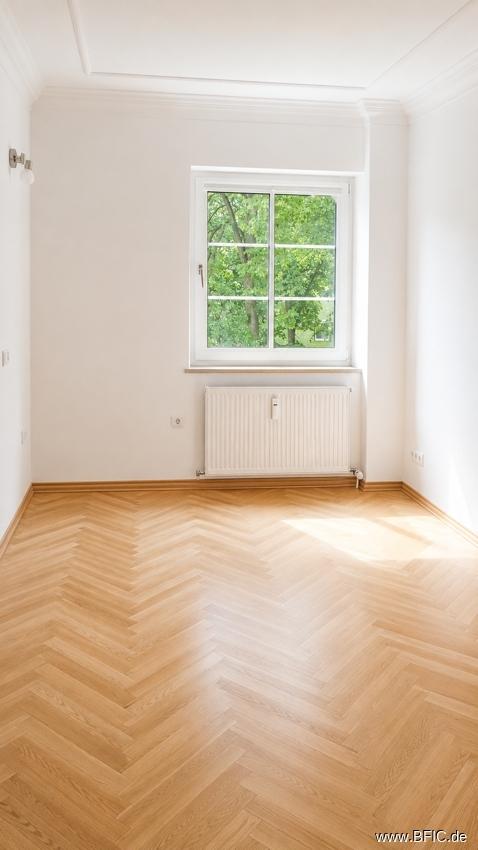 Schäringer Zimmer 2
