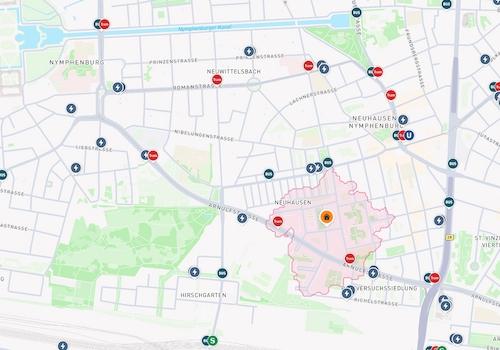 Lageplan_S2_Mobilitätsangebot_Fuß_5min_5x4.jpg