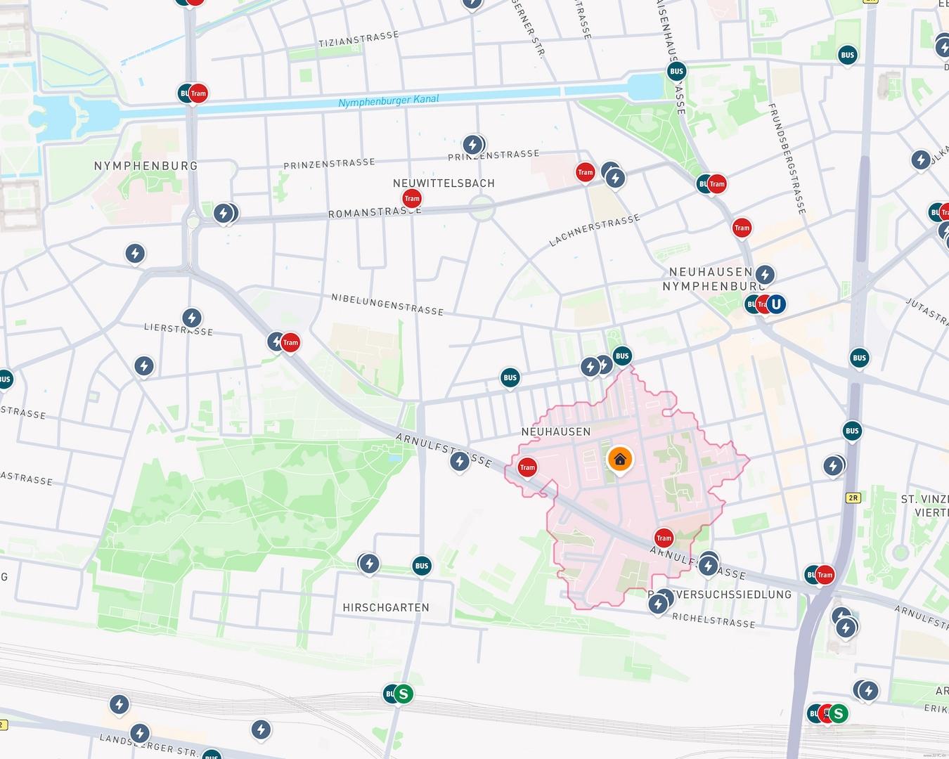 Lageplan_S2_Mobilitätsangebot_Fuß_5min_5x4.jpg