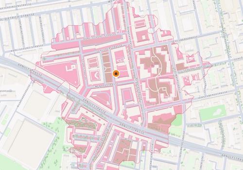 Lageplan_S2_Karte-konfigurieren_Fuß_5min_4x3.jpg