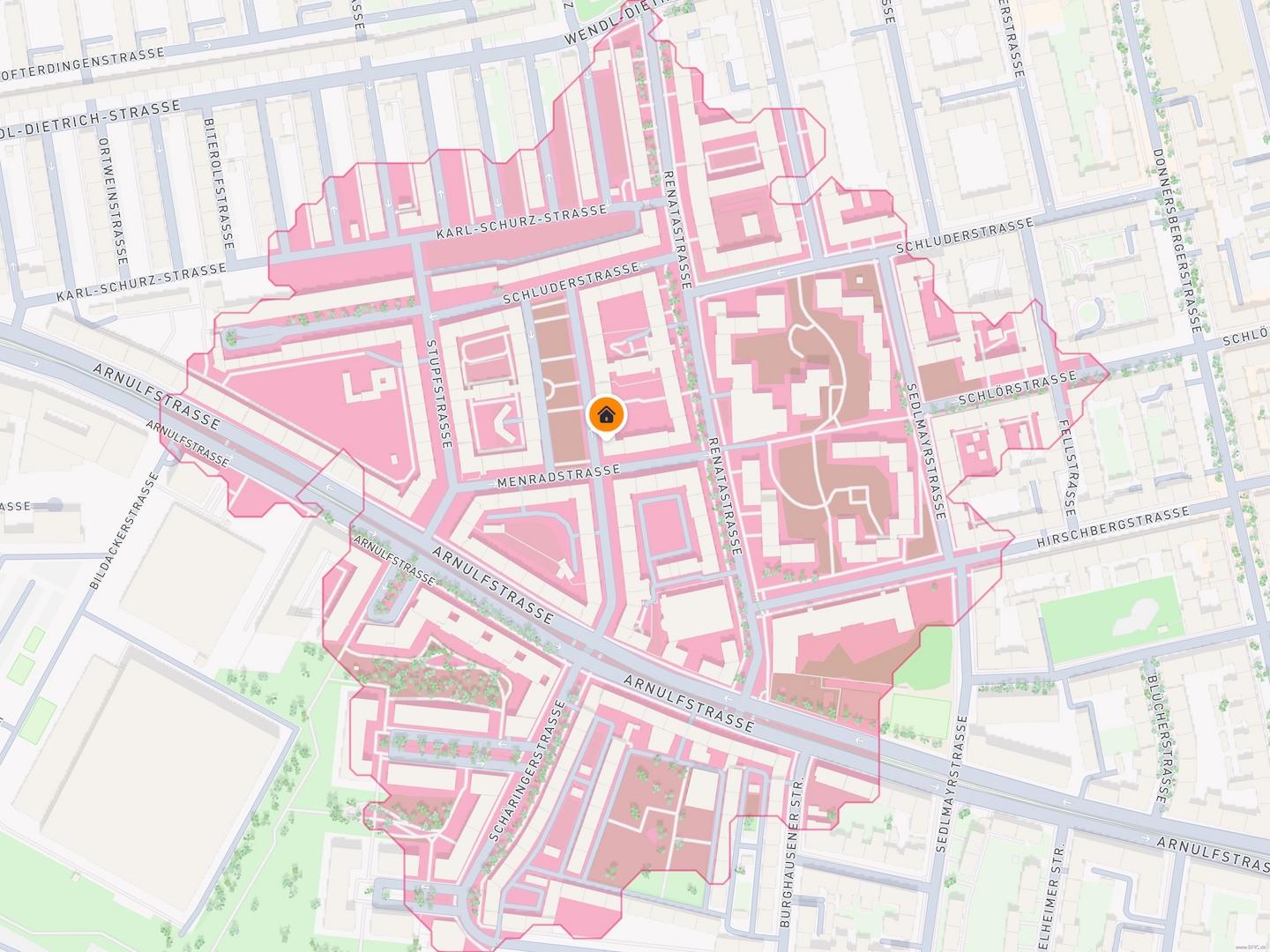 Lageplan_S2_Karte-konfigurieren_Fuß_5min_4x3.jpg