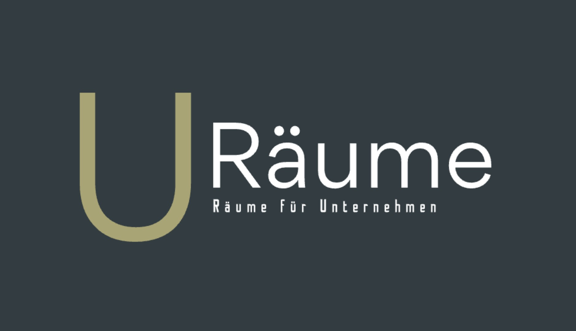 URäume