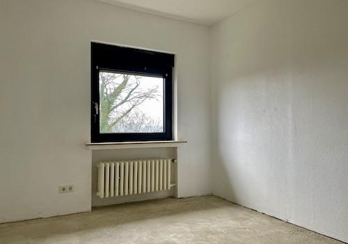 Zimmer 1 (OG)