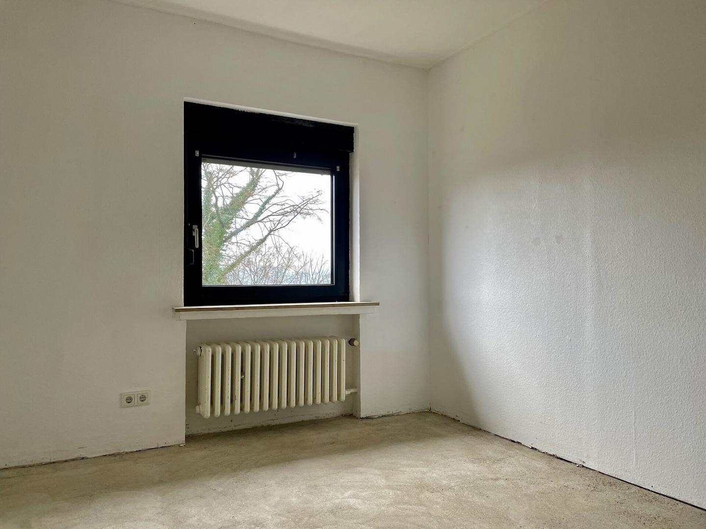 Zimmer 1 (OG)