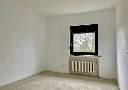 Zimmer 1 (OG)