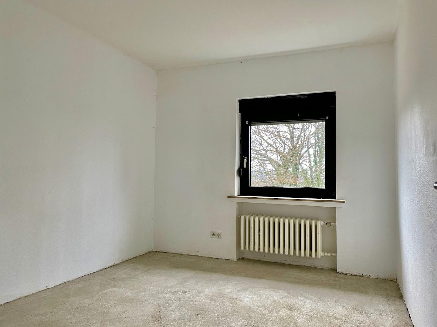 Zimmer 1 (OG)
