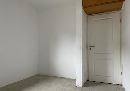 Zimmer 2 (OG)