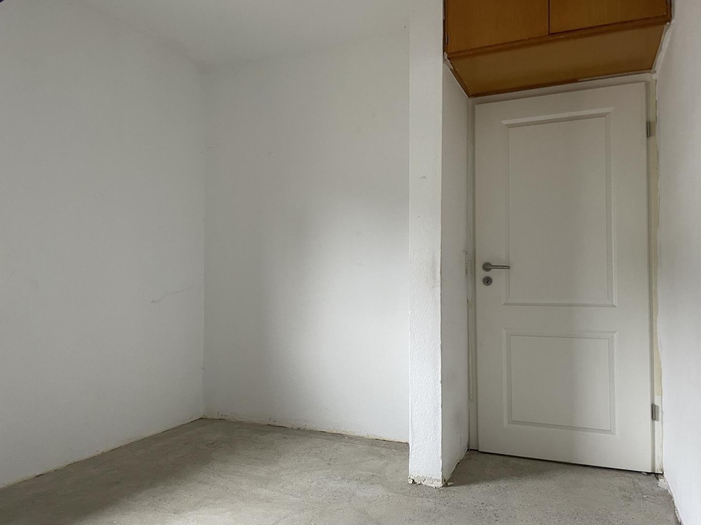 Zimmer 2 (OG)