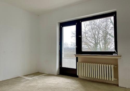 Zimmer 3 (OG)