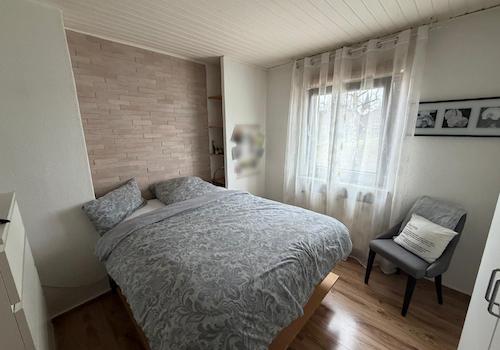 EG Schlafzimmer 