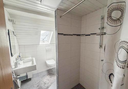 OG Badezimmer 