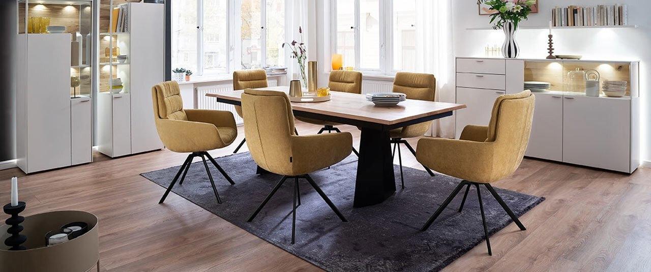 Esszimmer