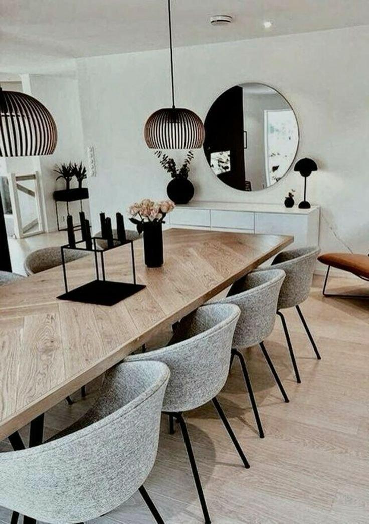 Esszimmer