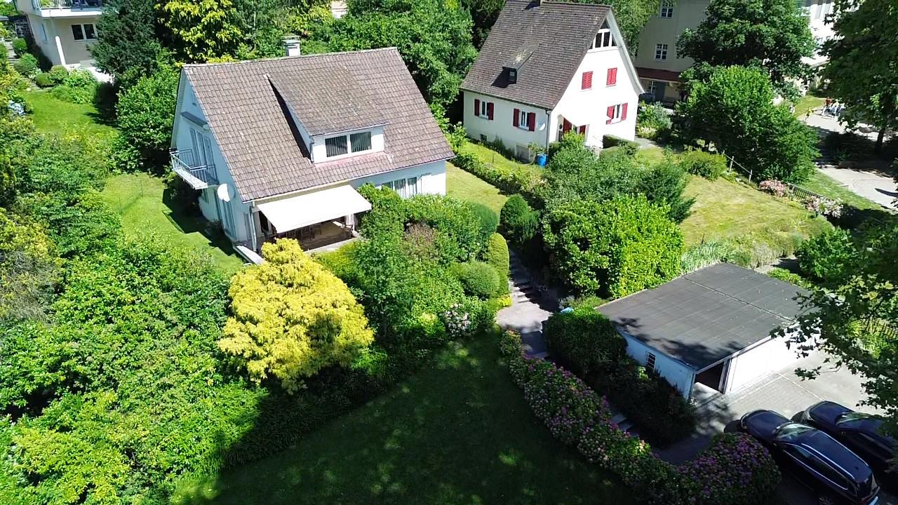 Luftbild