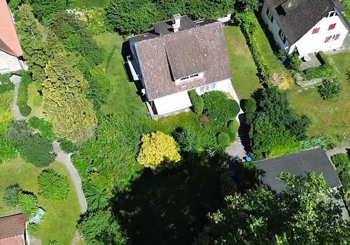 Luftbild