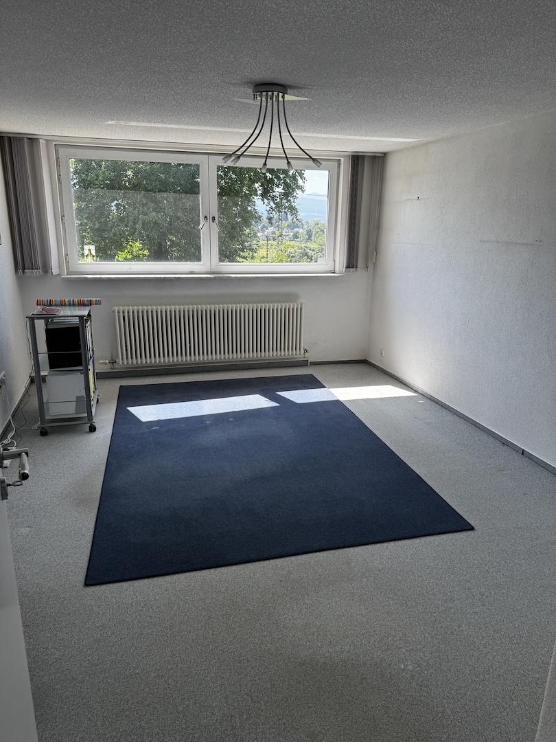 Kinderzimmer 2