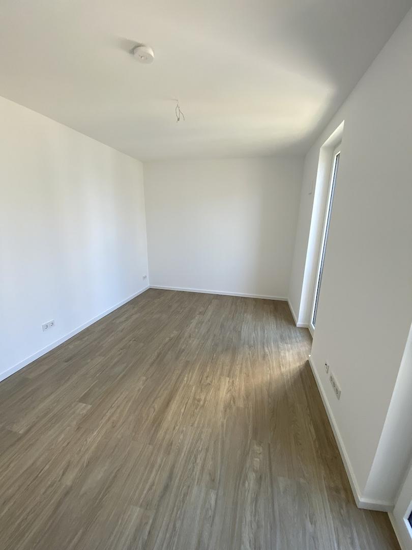 Zimmer