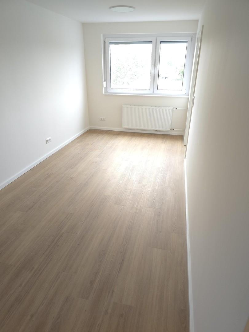 Esszimmer