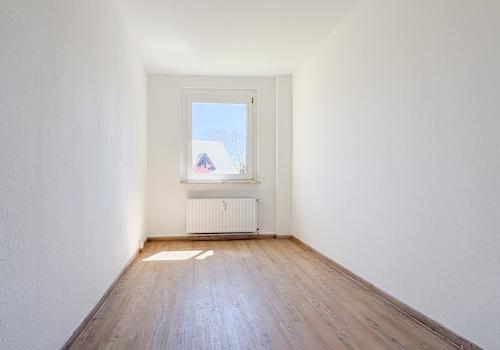 Arbeits,- Hobby- oder Kinderzimmer