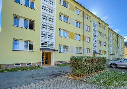 Hausansicht_Gellertstraße 21-24