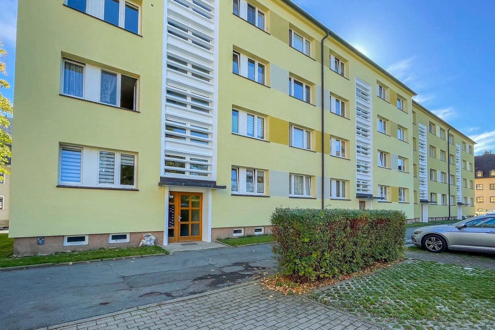 Hausansicht_Gellertstraße 21-24