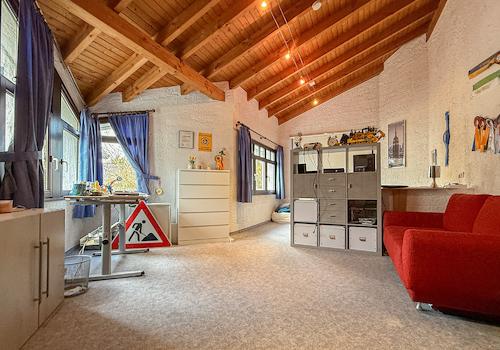 Dachstudio