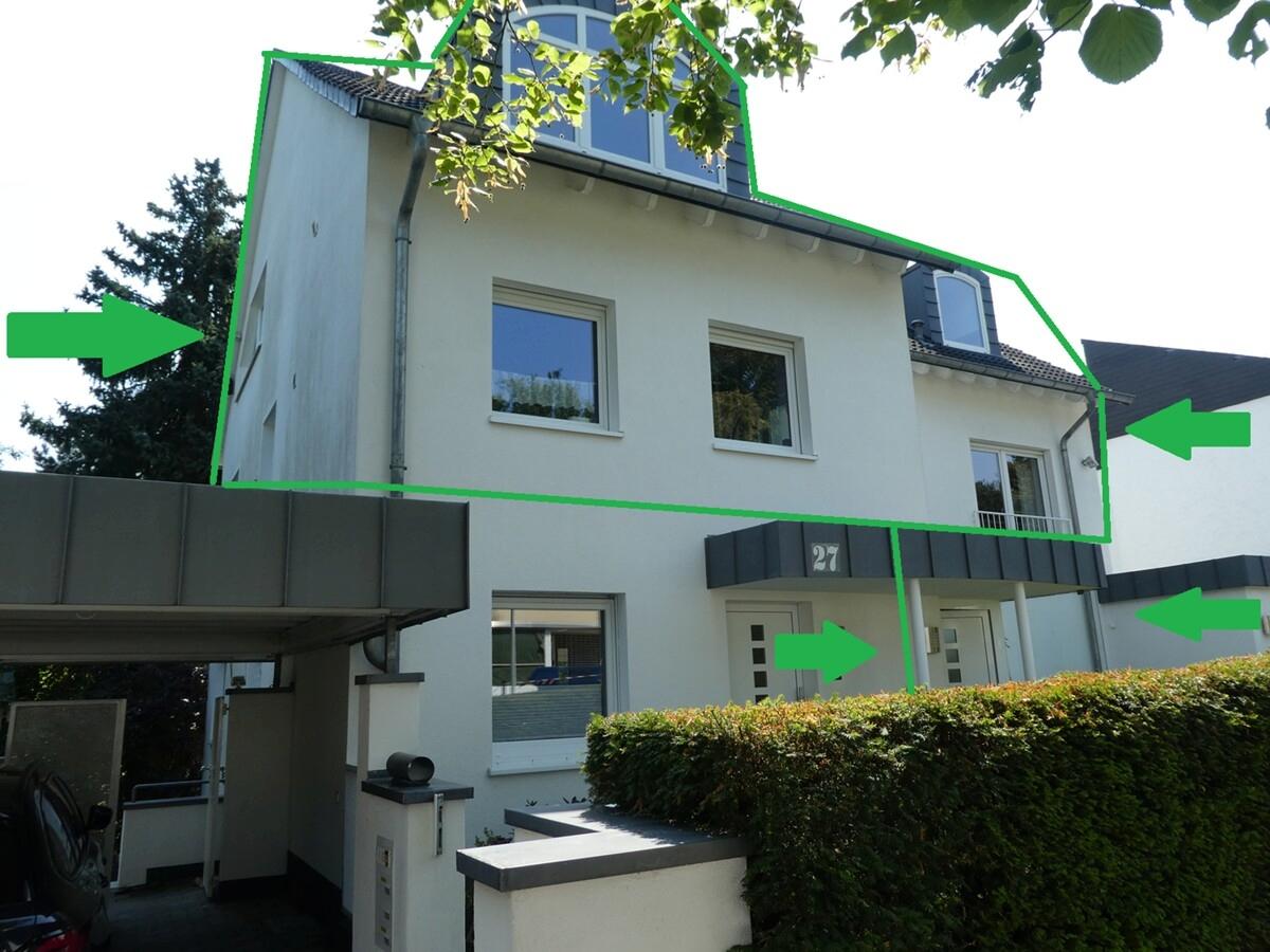 P1060981