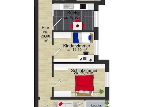 Grundriss_unbemaßt