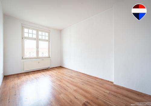 Schlafen