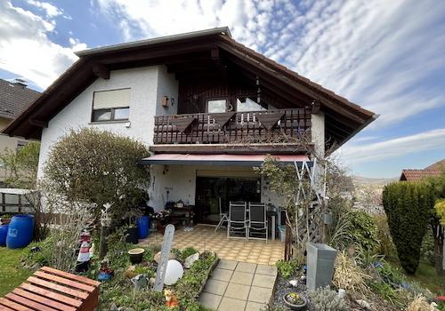 BILD3