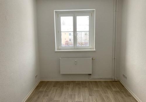 2. Schlafzimmer