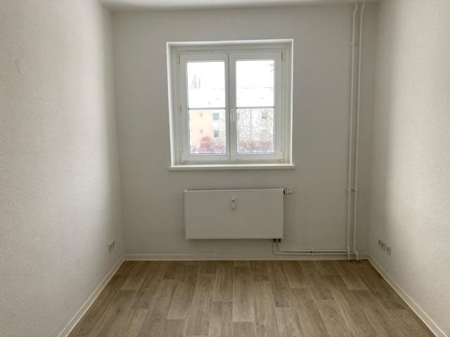 2. Schlafzimmer